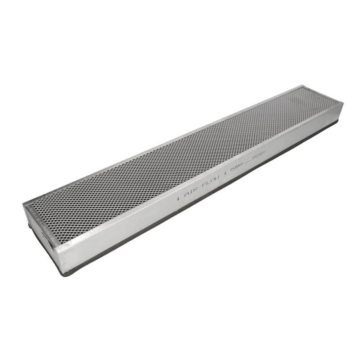 Image of Cabinefilter  PUR-HC0455