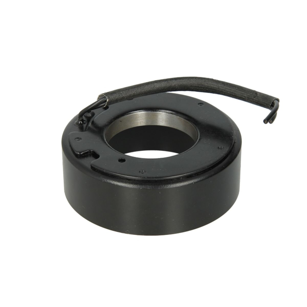 Image of Spoel, magnetische koppeling  CC501