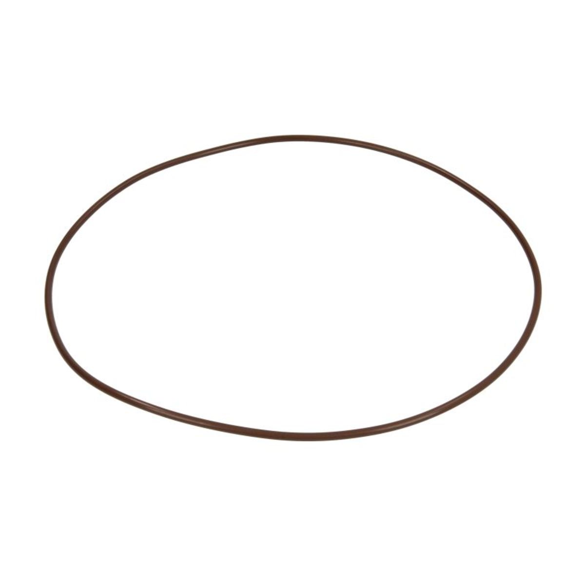 Image of Differentieel, afdichtingsring   -CR
