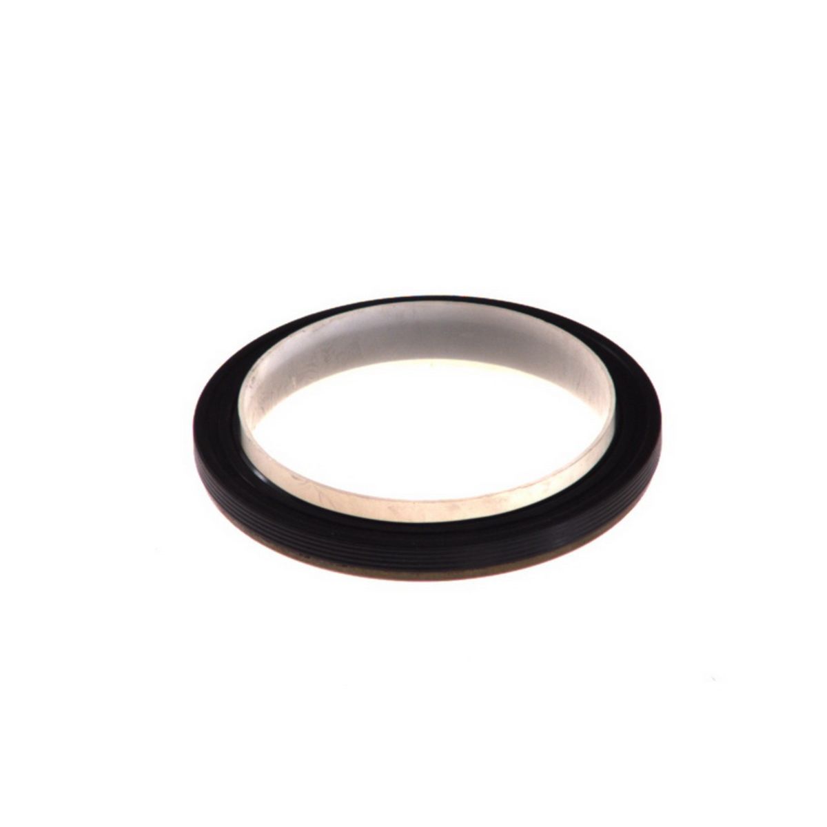 Payen Keerring, nokkenas- NB854