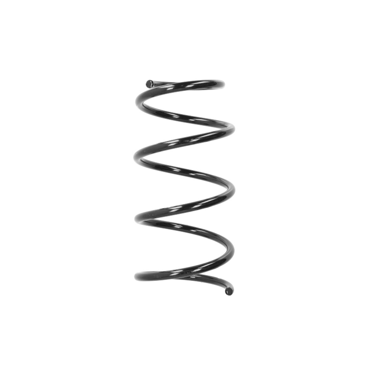 Image of Chassisveer  K-Flex