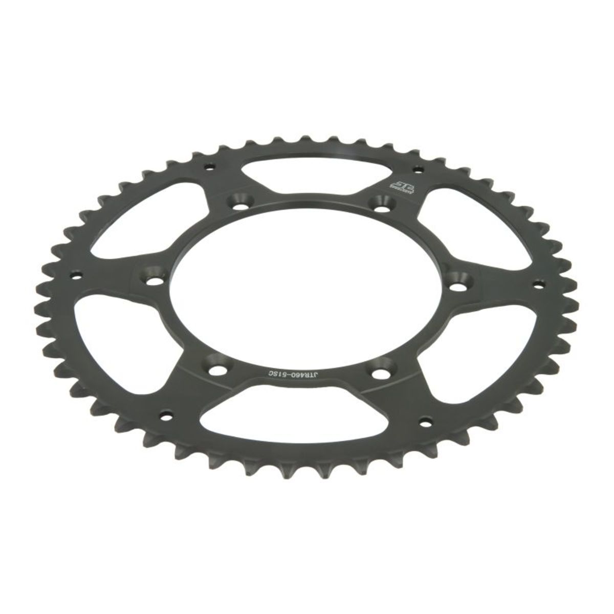 Kettenrad JT JTR460,51SC
