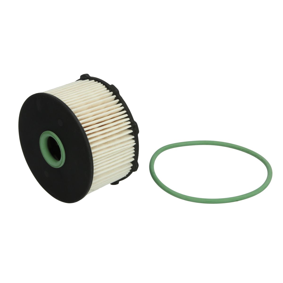 Filtron Filtro Carburante Pe 816/6