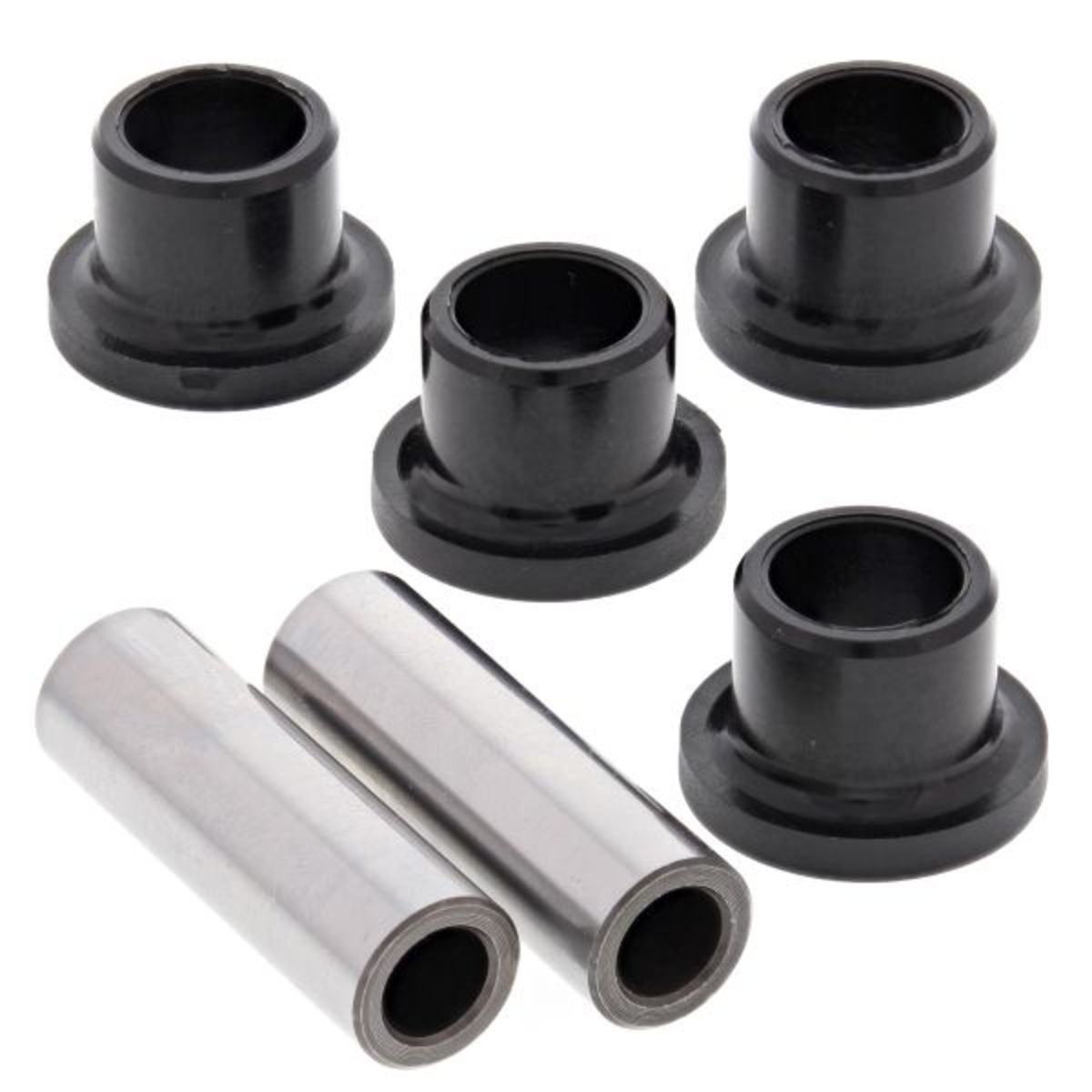 Kit de réparation, suspension de roue 4RIDE AB50-1128