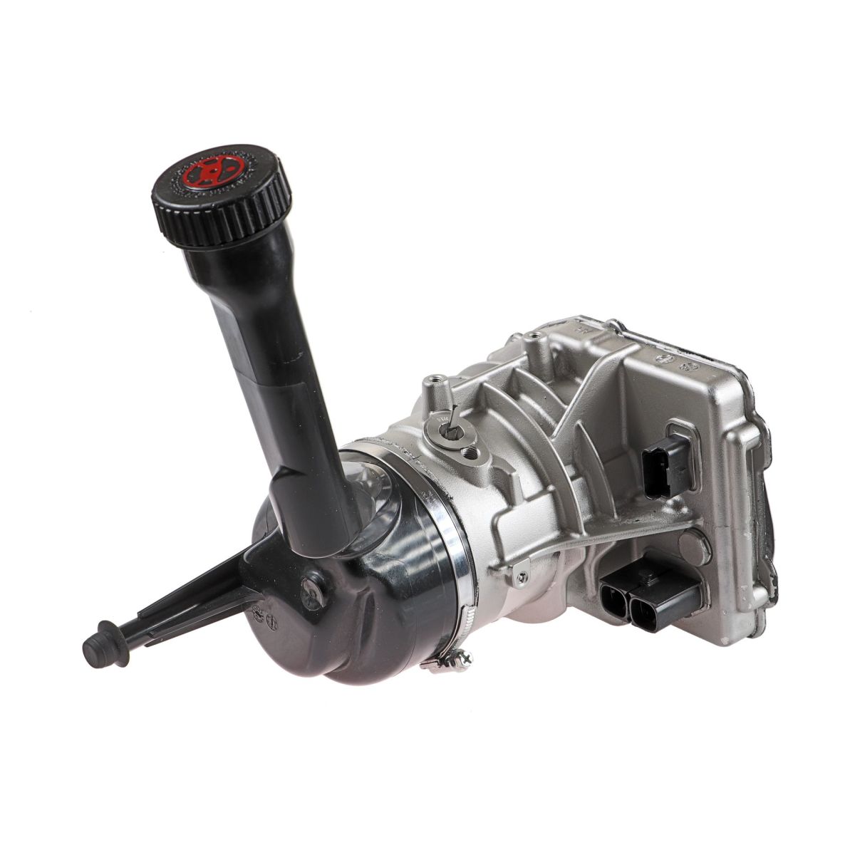 Image of Hydraulische pomp, stuurinrichting