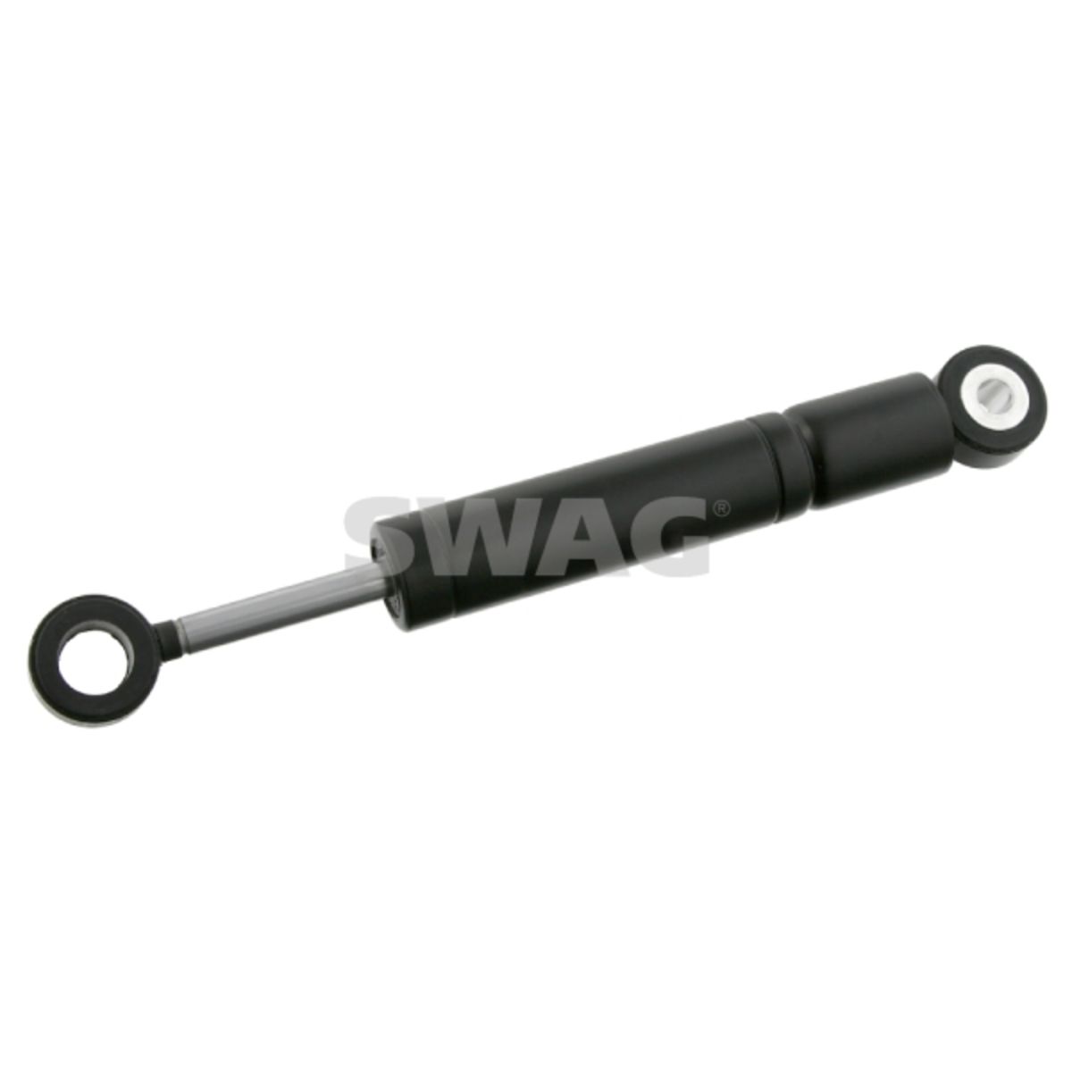 Image of Vibratiedemper, Poly V-riem