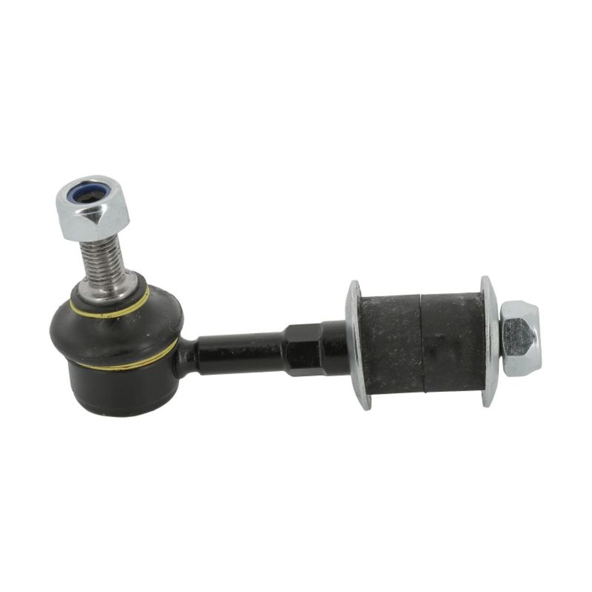 Image of Stabilisatorstang
