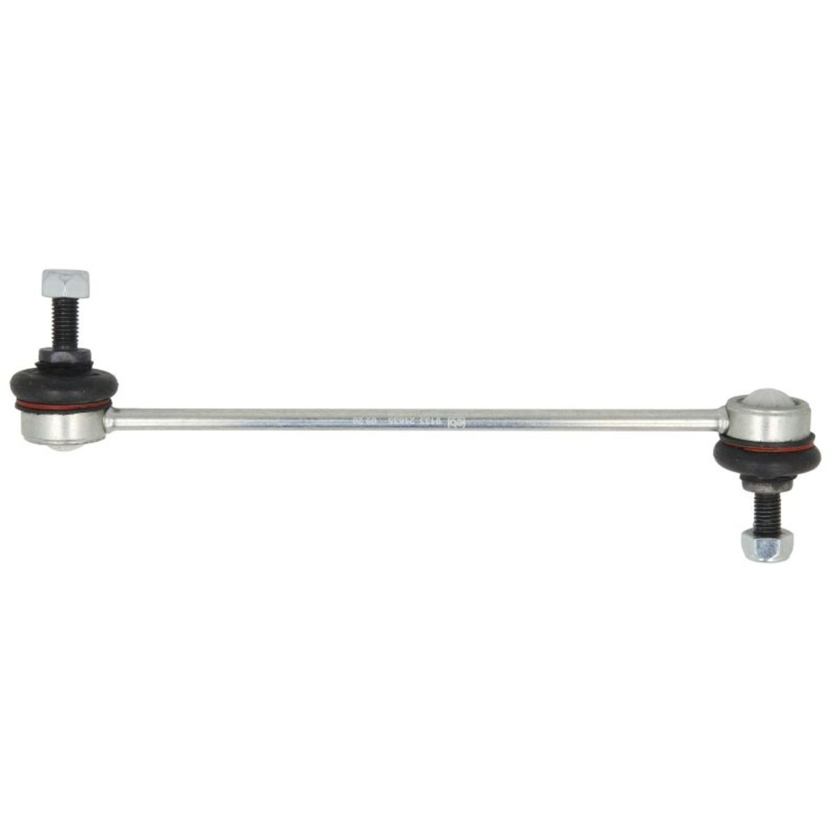 Image of Stabilisatorstang  BILSTEIN