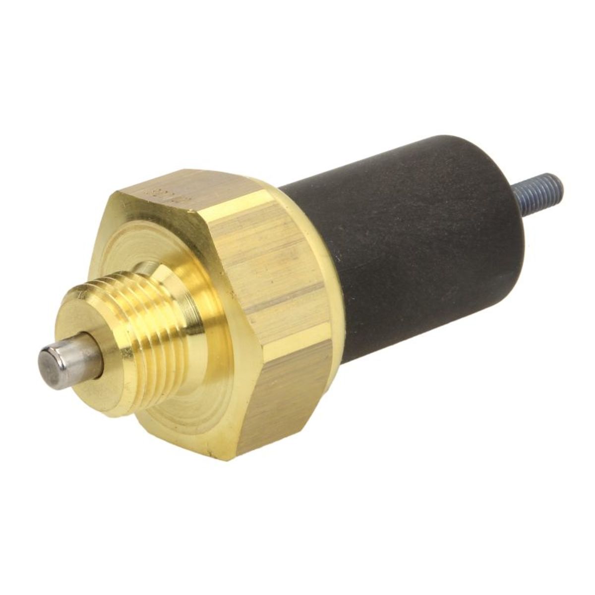 Dehnstoffelement, Einspritzpumpe BOSCH 1 467 202 320