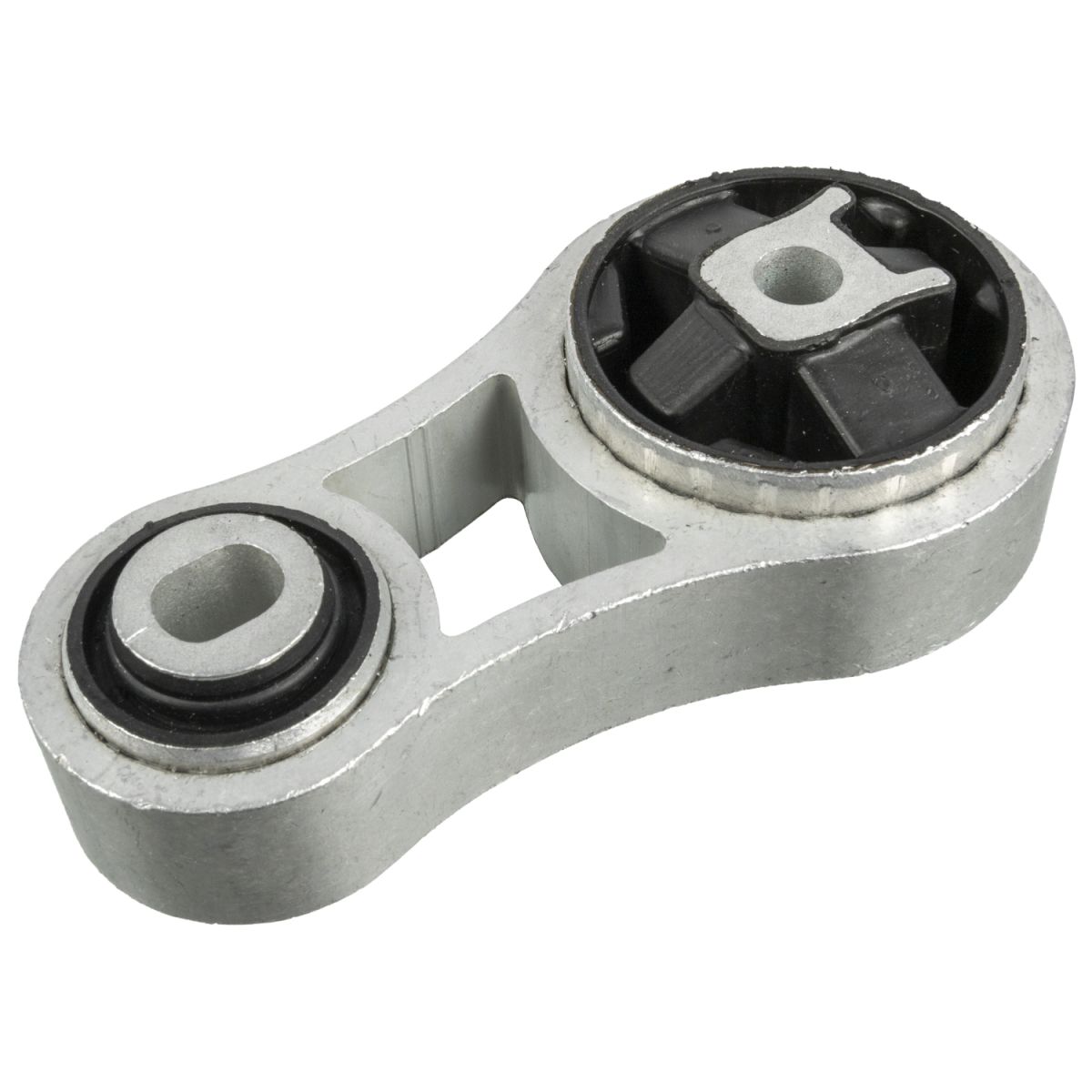 Image of Steun, motorophanging  BILSTEIN