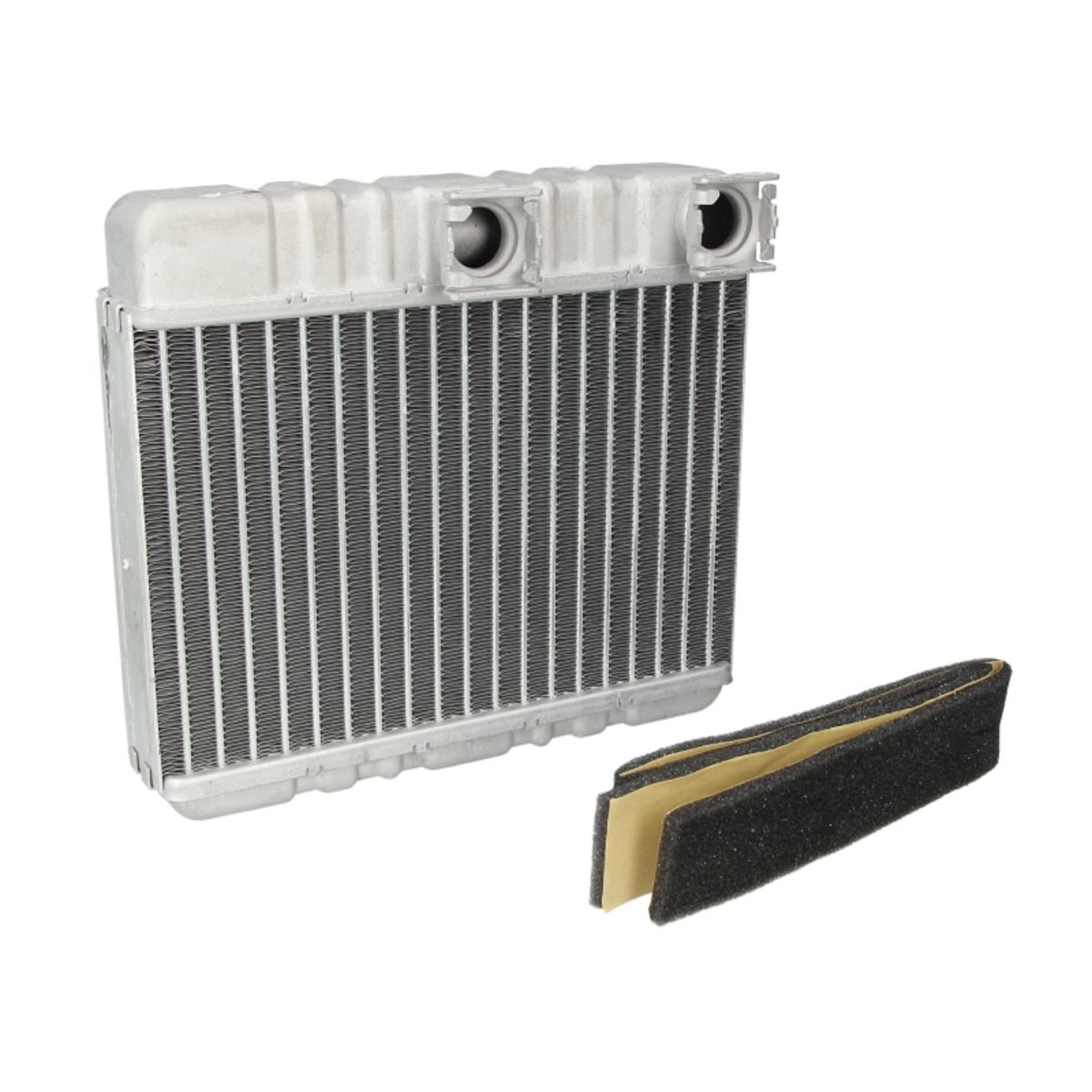 Image of Warmtewisselaar, interieur verwarming