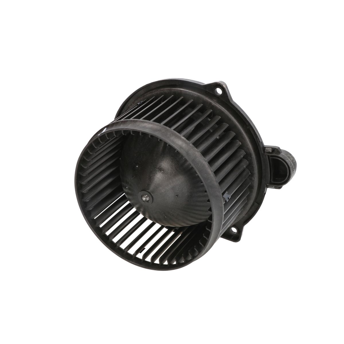 Image of Binnenventilator