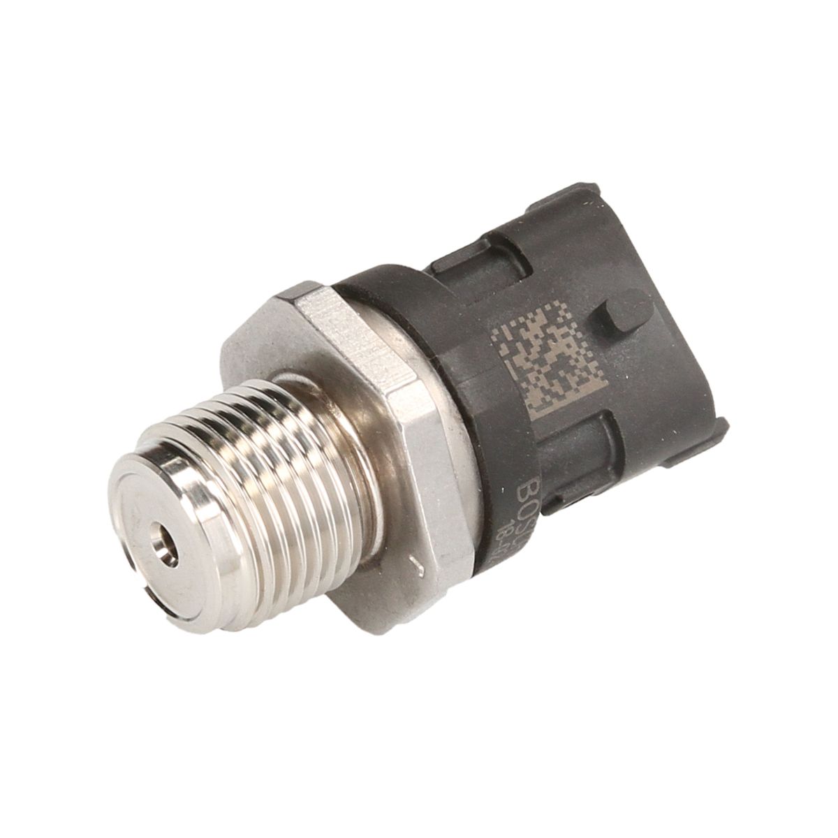 Image of Sensor, brandstofdruk