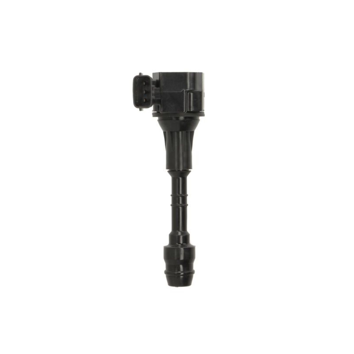 Bosch Bobina De Encendido 0 986 22A 214