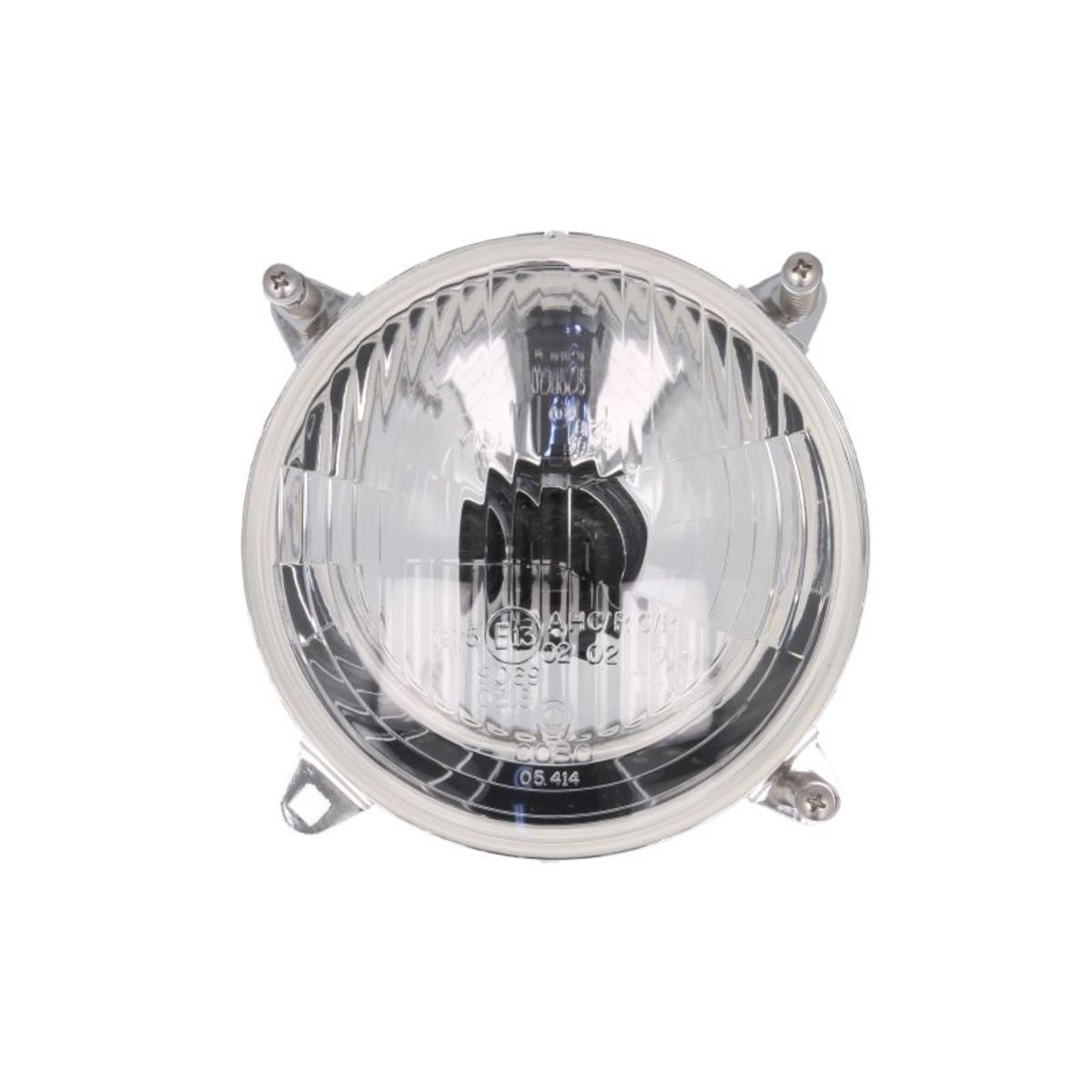 Image of Universele koplamp