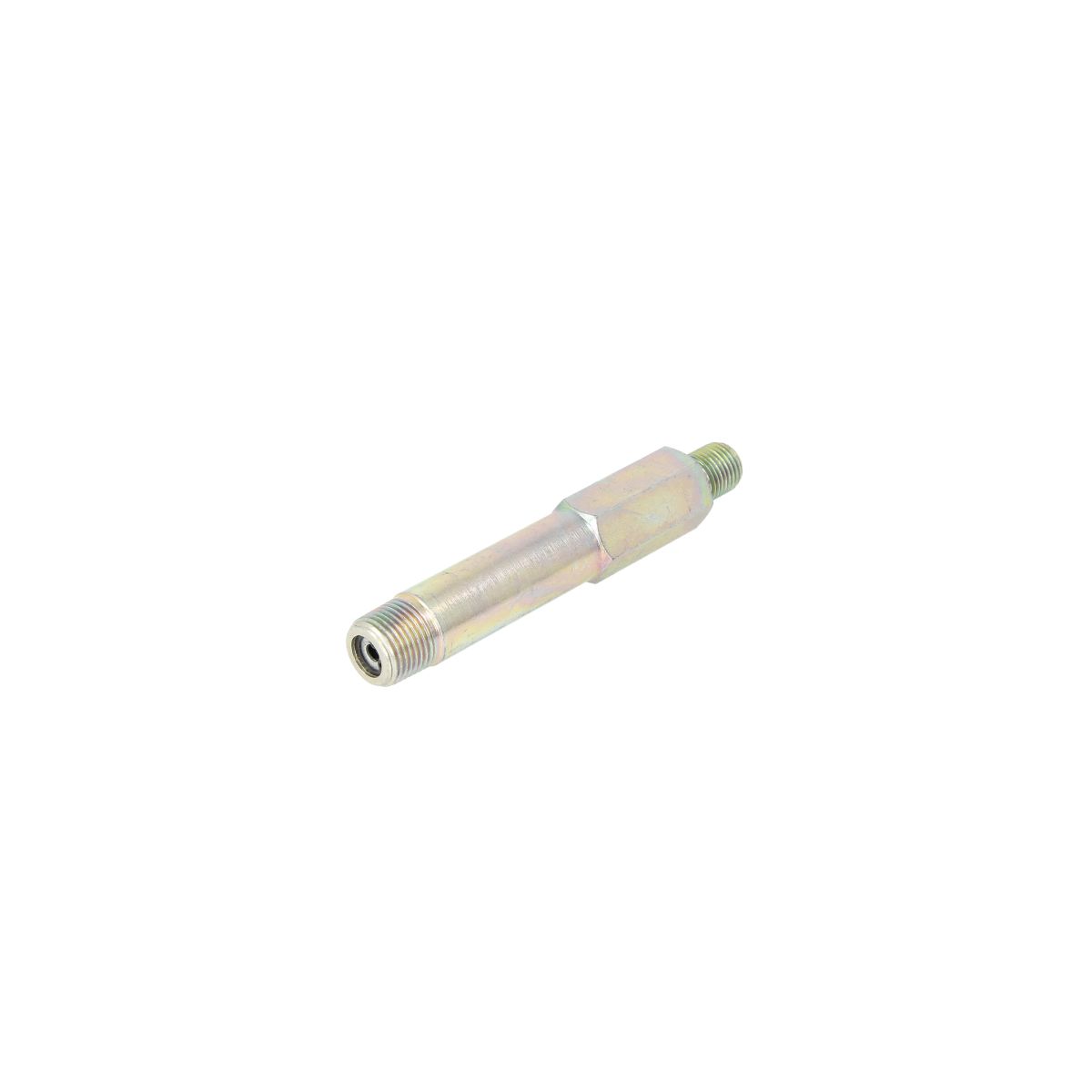 Image of Hydraulische nippel voor krik  ZL615001005