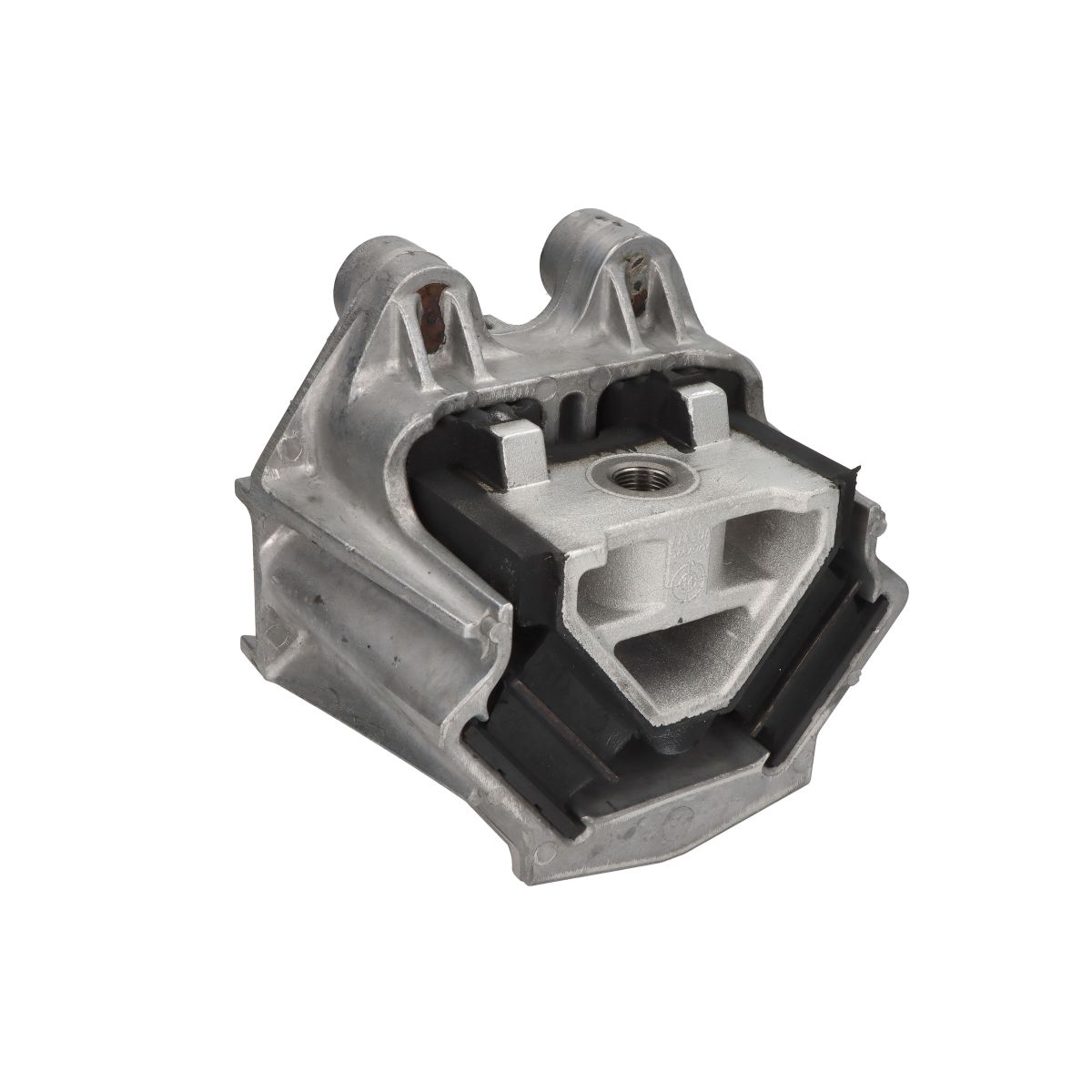 Image of Rubber carrosserie, motorophanging  35899