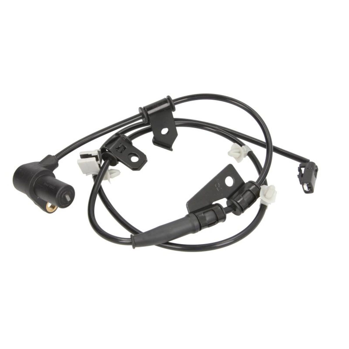 Für DELPHI ELEKTRONIKA SS20525 WHEEL SPEED SENSOR FRONT RIGHT - Bild 4