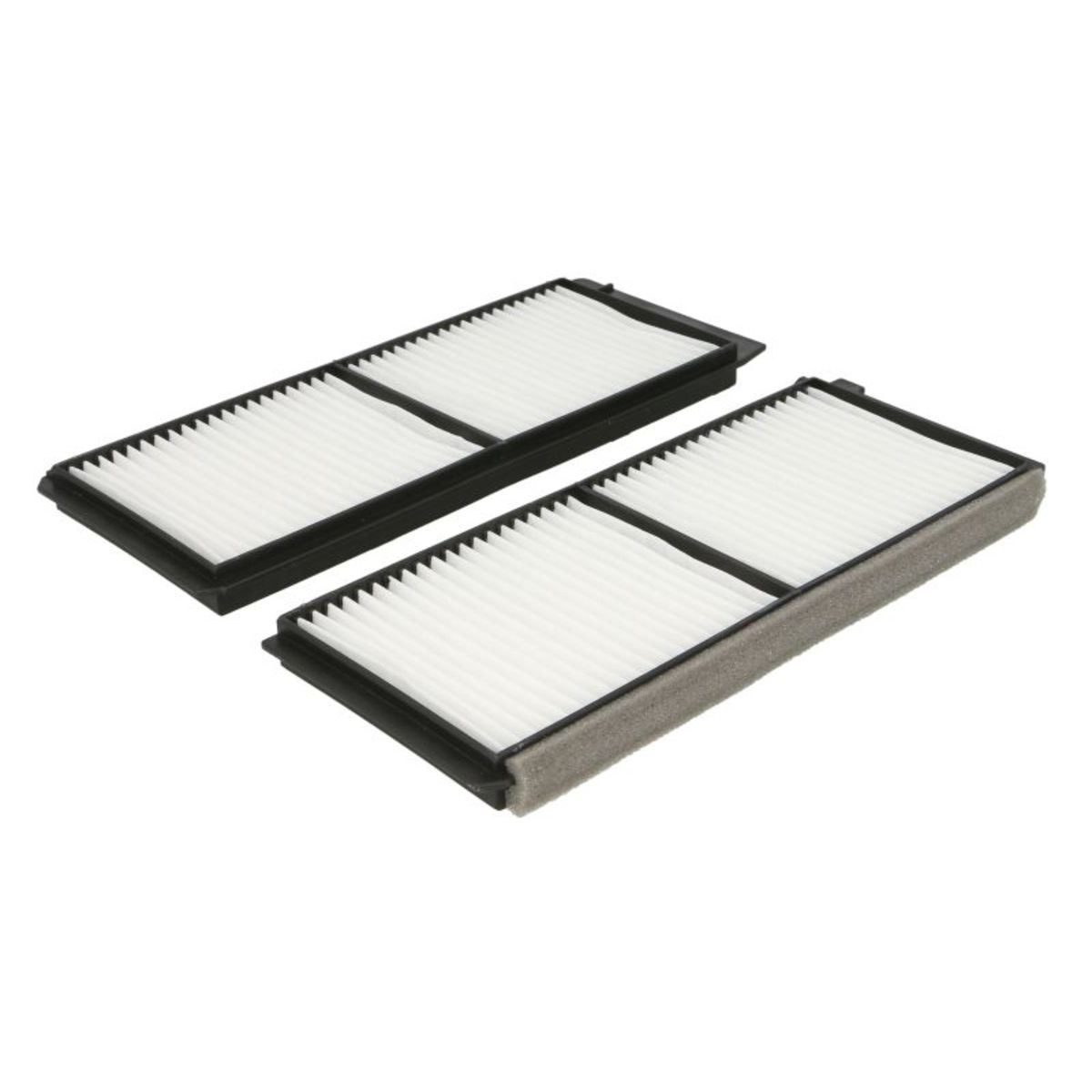 Image of Cabinefilter  ESSENTIAL