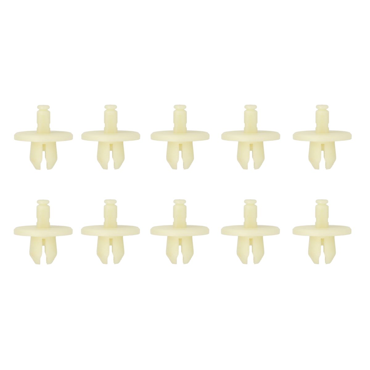 Image of Ophanging, spatbordfixering