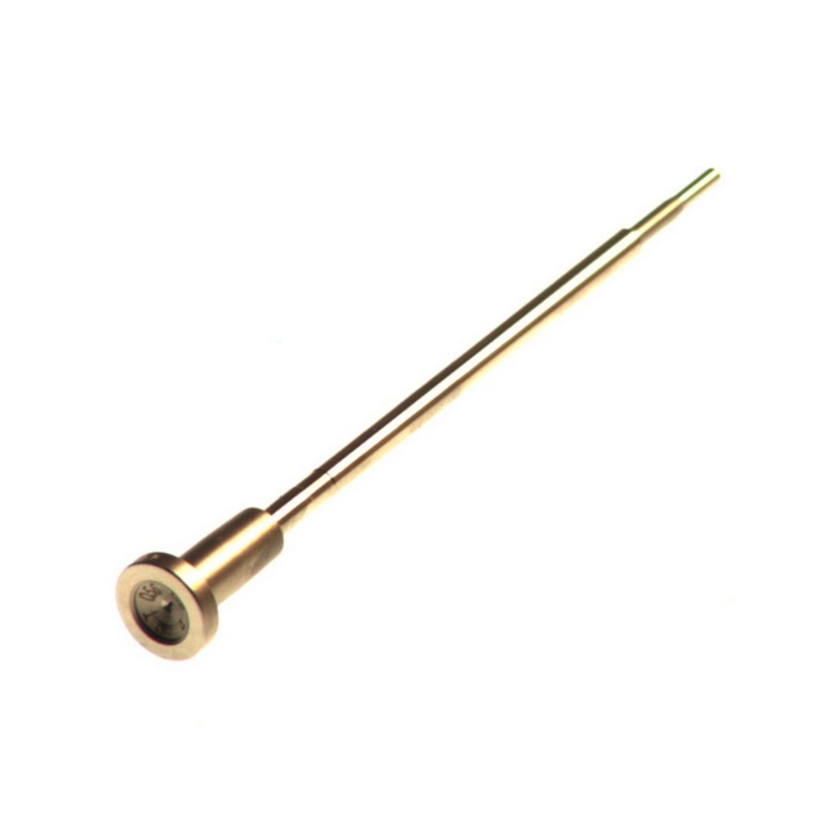 Image of Ventiel set, injector Common Rail