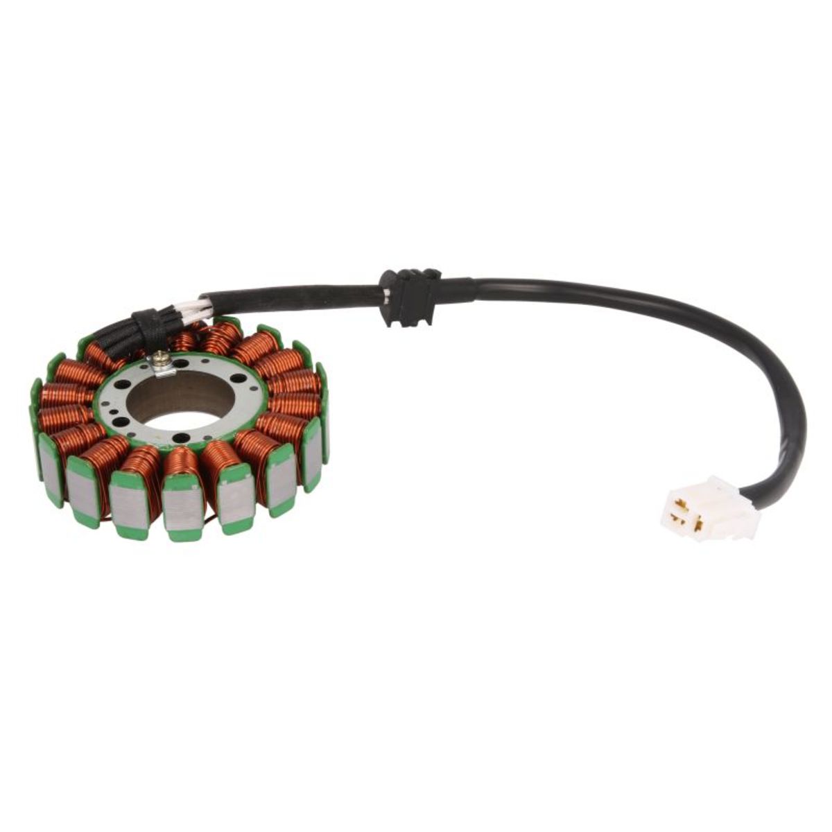 Ständer, Lichtmaschine ARROWHEAD AYA4045