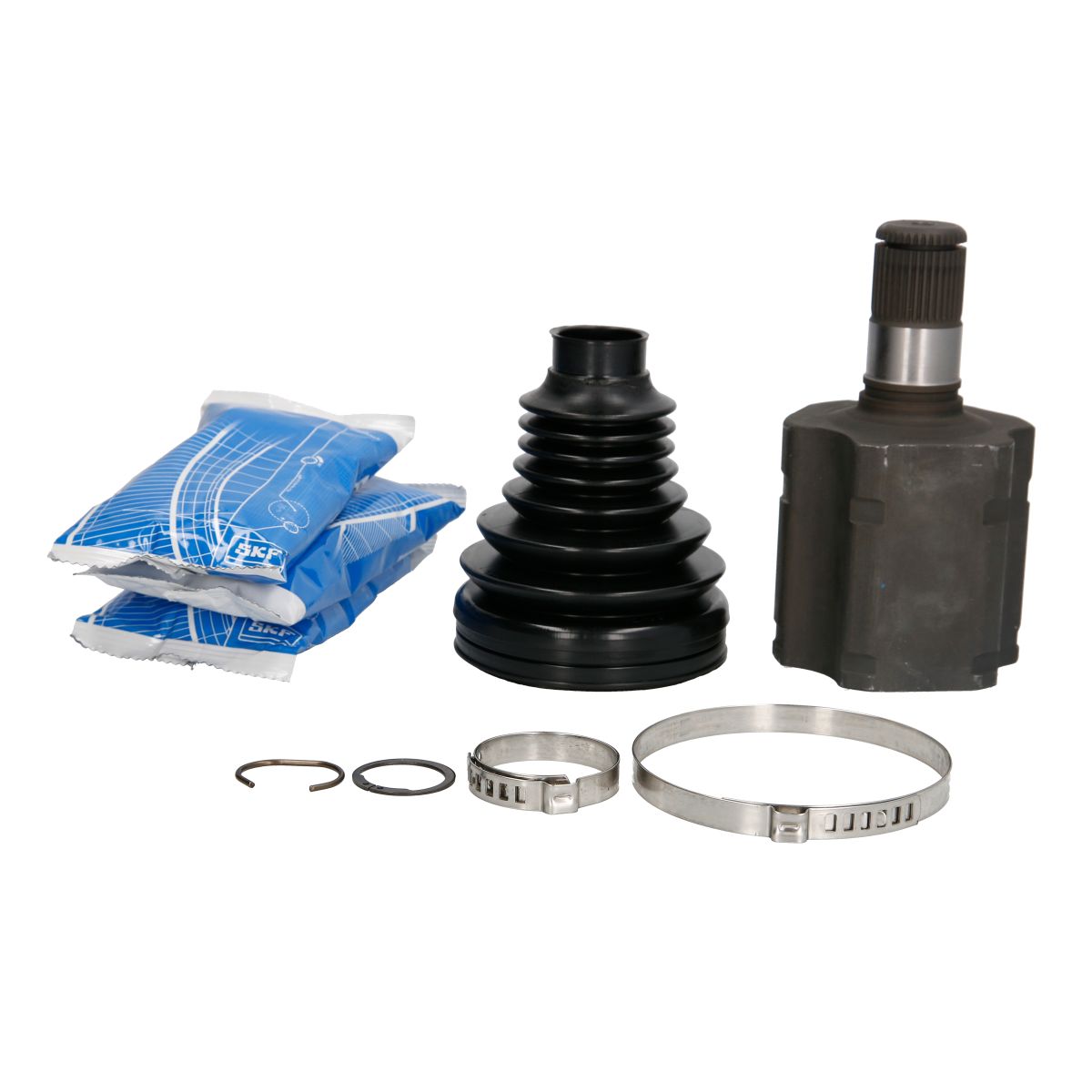 Image of Homokineet reparatie set, aandrijfas