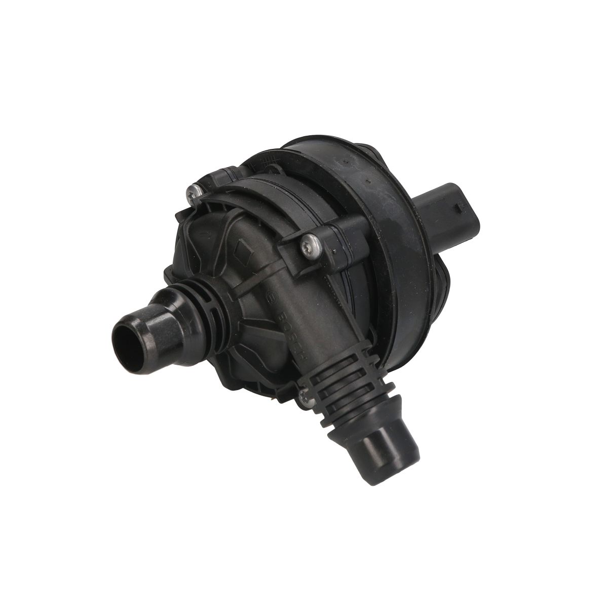 Pompa dell'acqua ausiliaria BOSCH 0 392 023 513