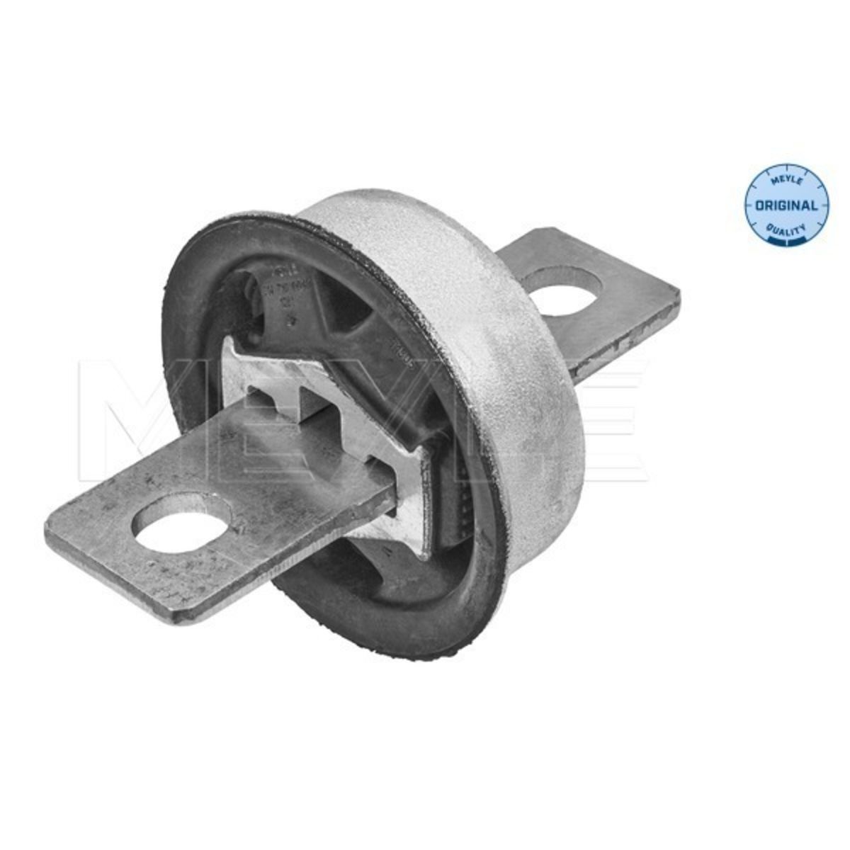Image of Draagarmrubber  147100043