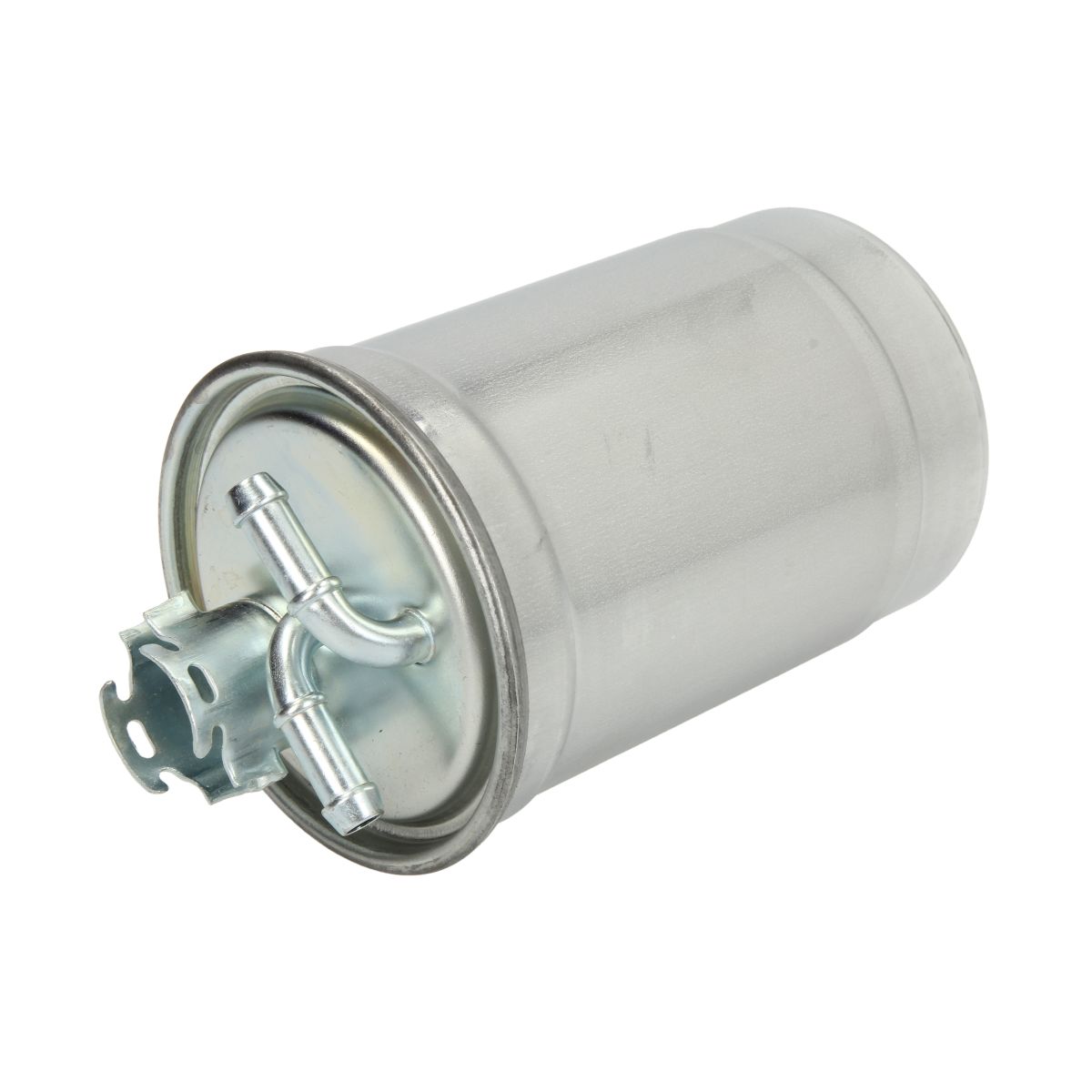 Image of Brandstoffilter  FILTER