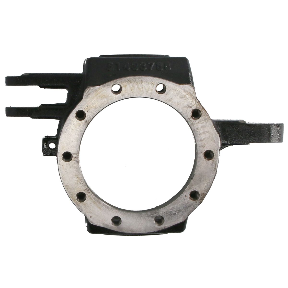 Achsschenkel S-TR STR-80A74