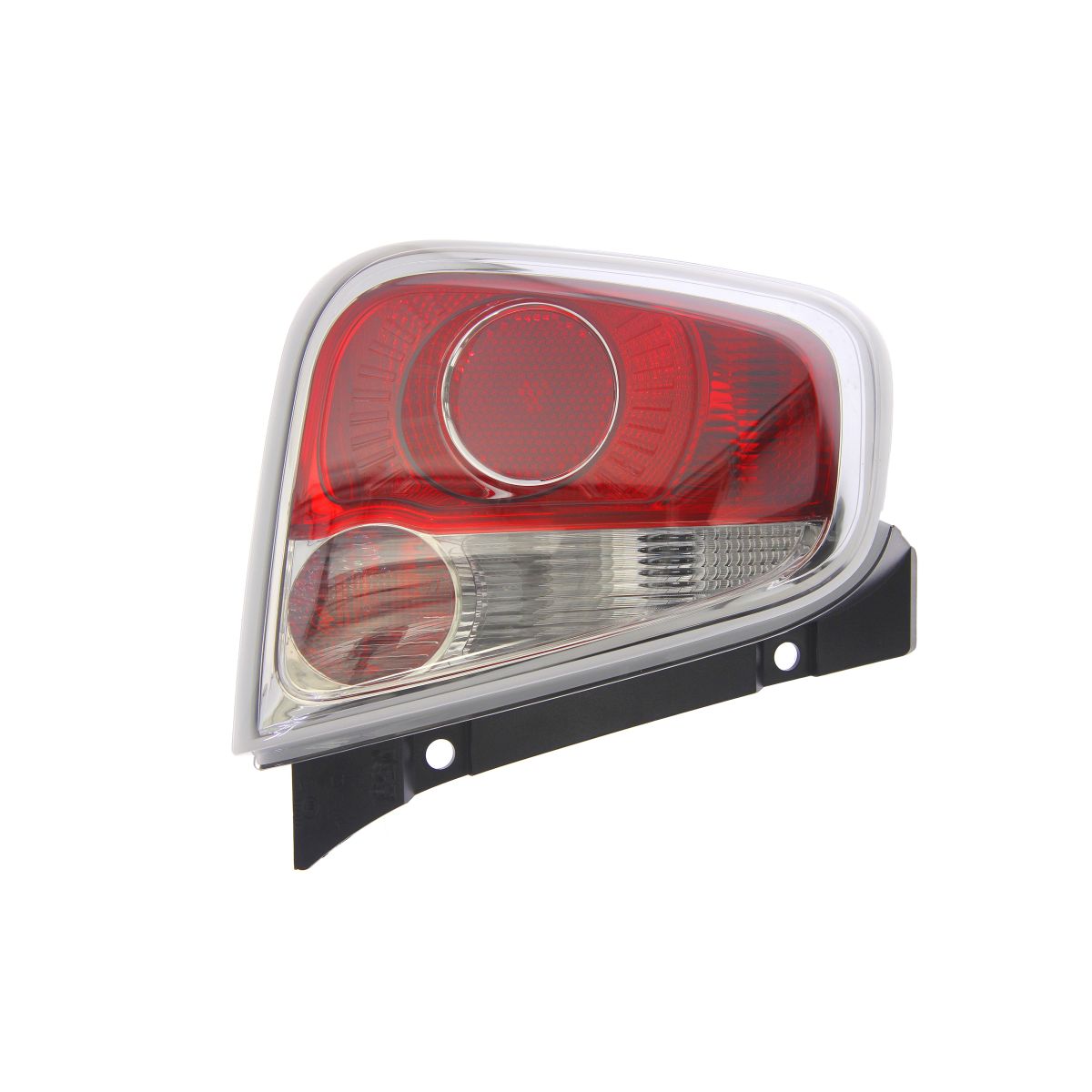 Magneti Marelli Faro Trasero 714027040781
