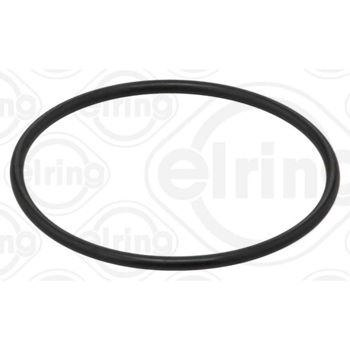 Image of Pakking vacuümpomp