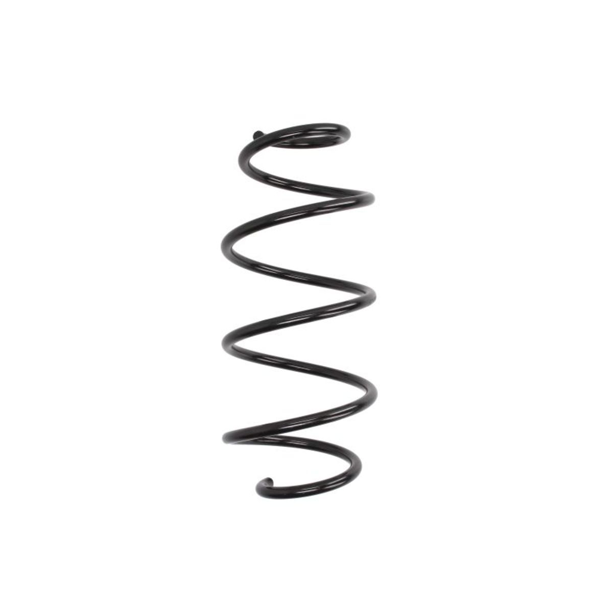 Image of Chassisveer K-Flex
