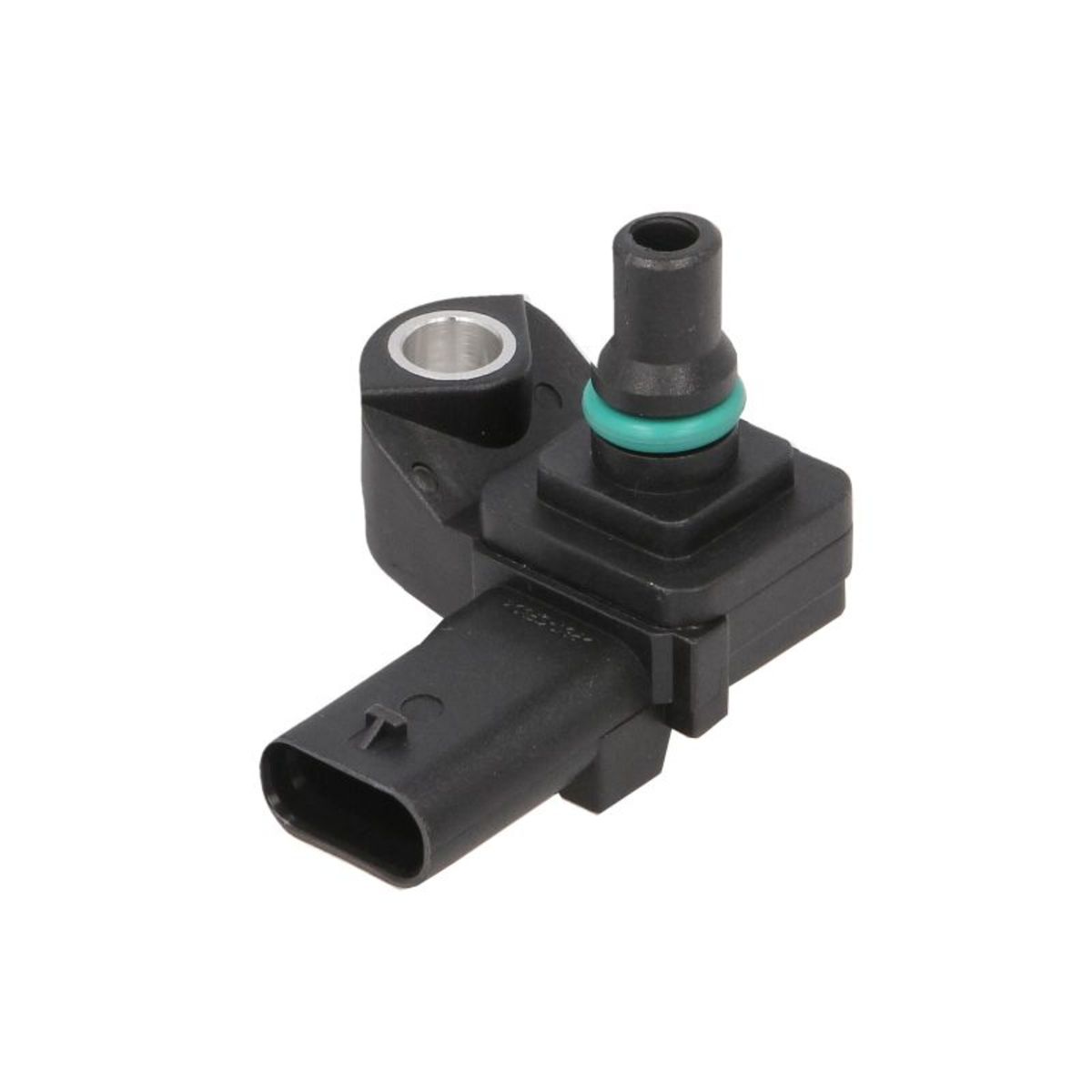 Delphi Unterdrucksensor Größe 3 Ps20147-12B1