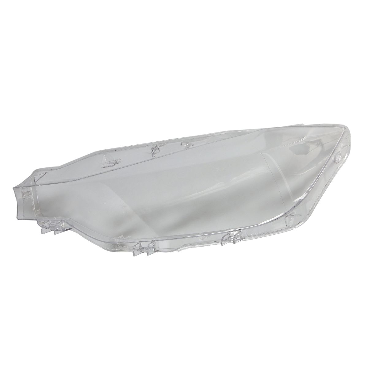 Image of Reflector glas  5410-05-1950105P