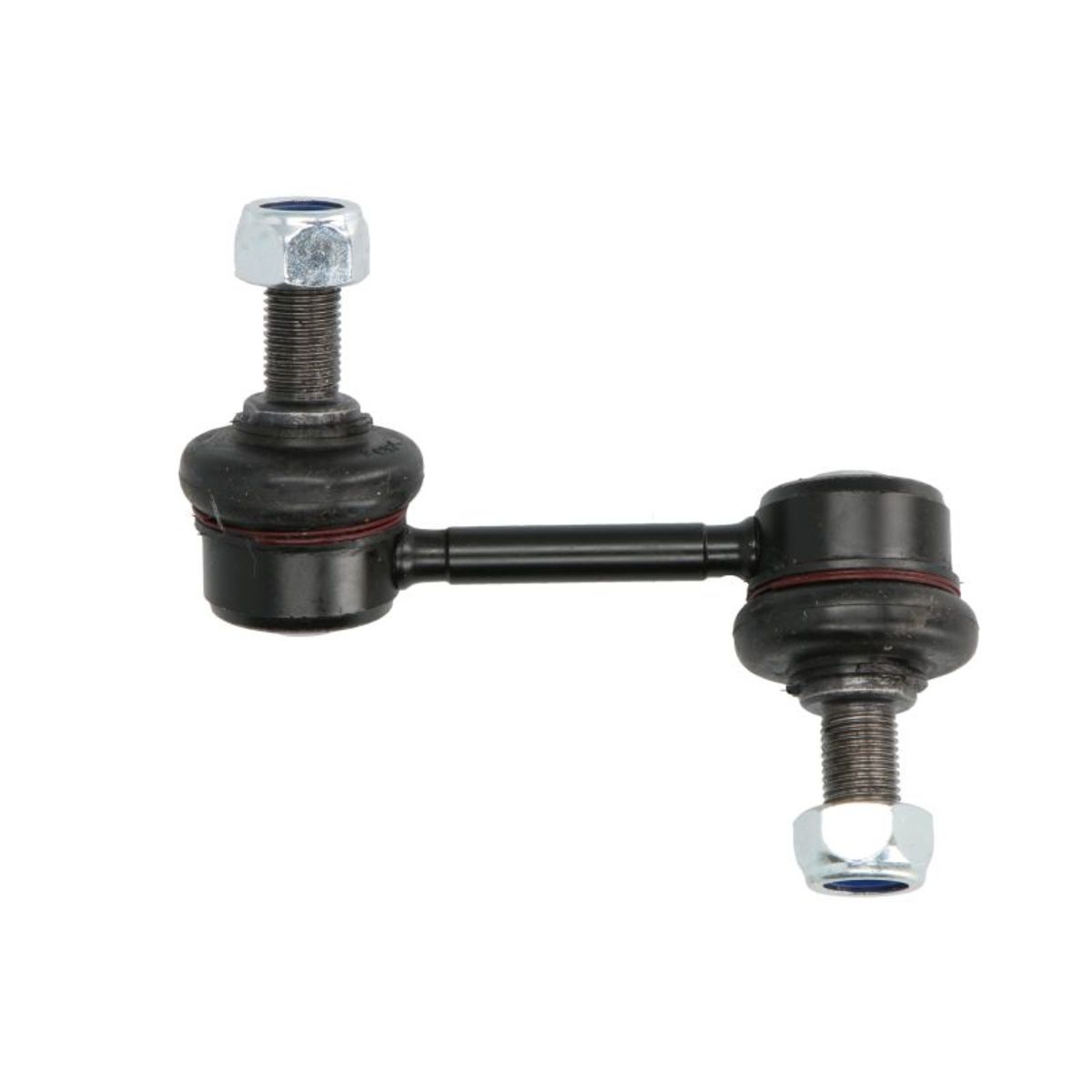 Image of Stabilisatorstang