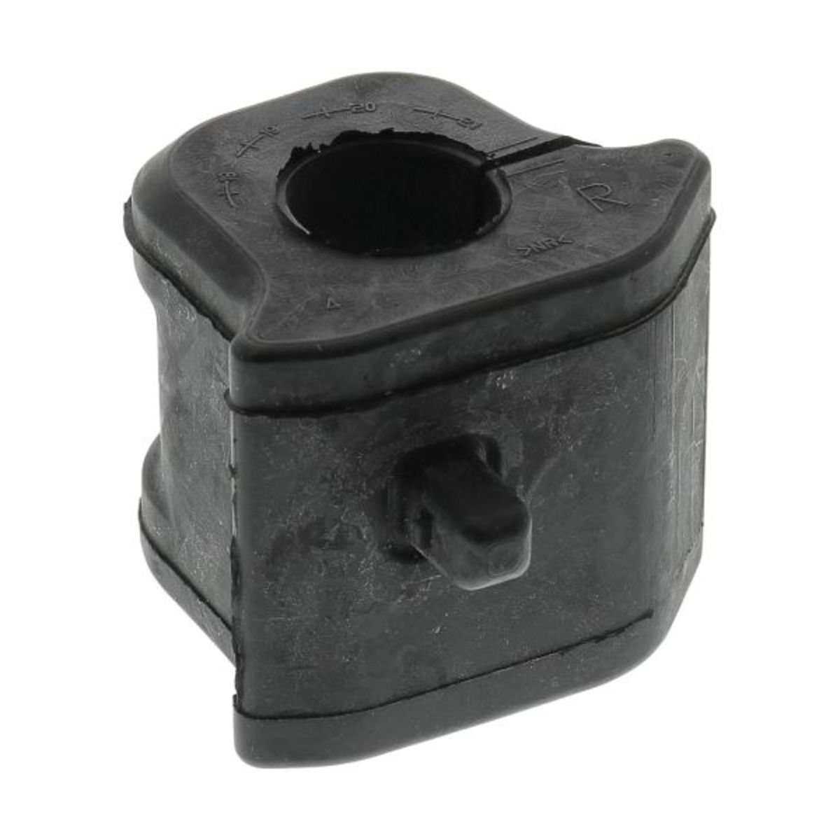 Image of Lager, Stabilisator