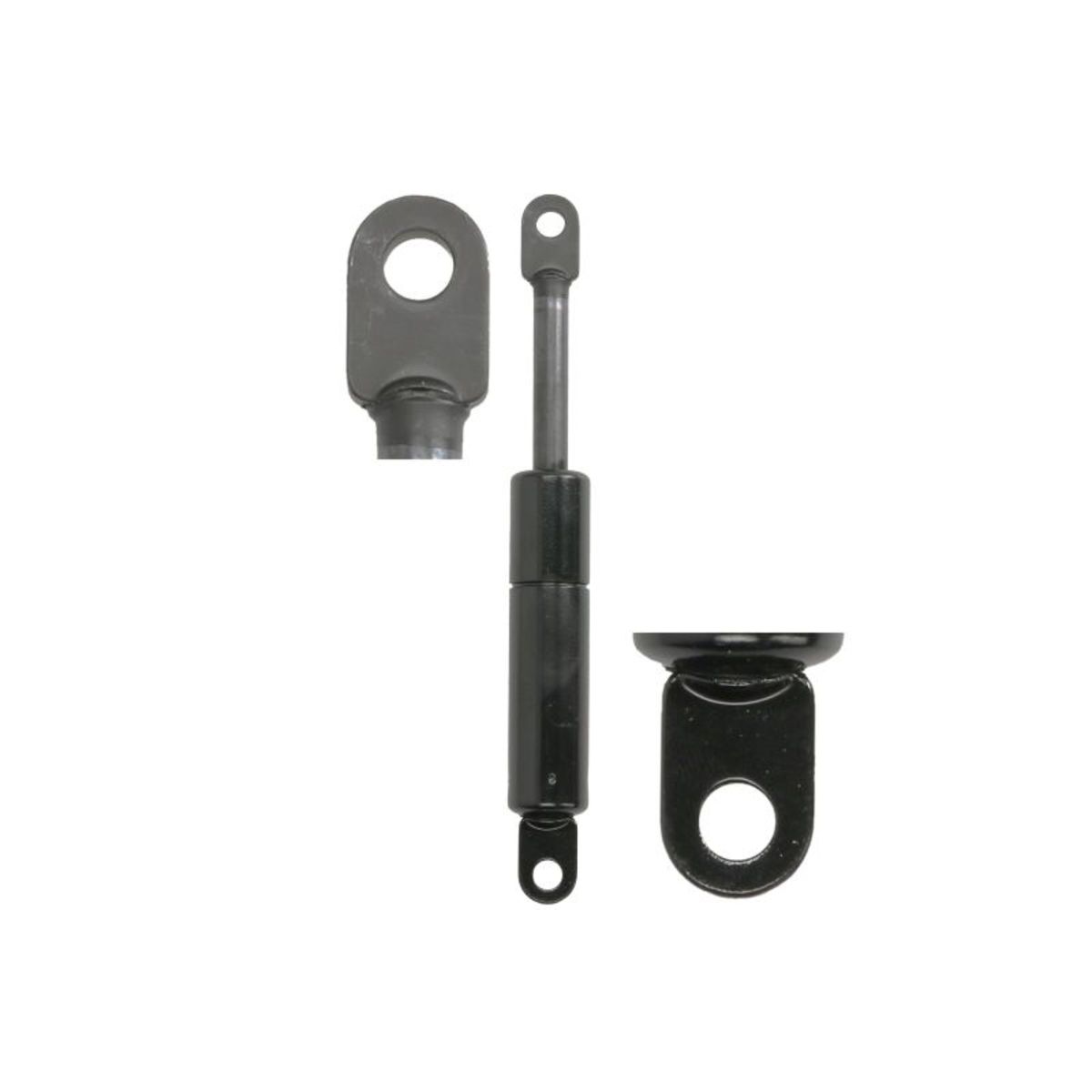 Gasfeder, Koffer-/Laderaum STABILUS STA304980