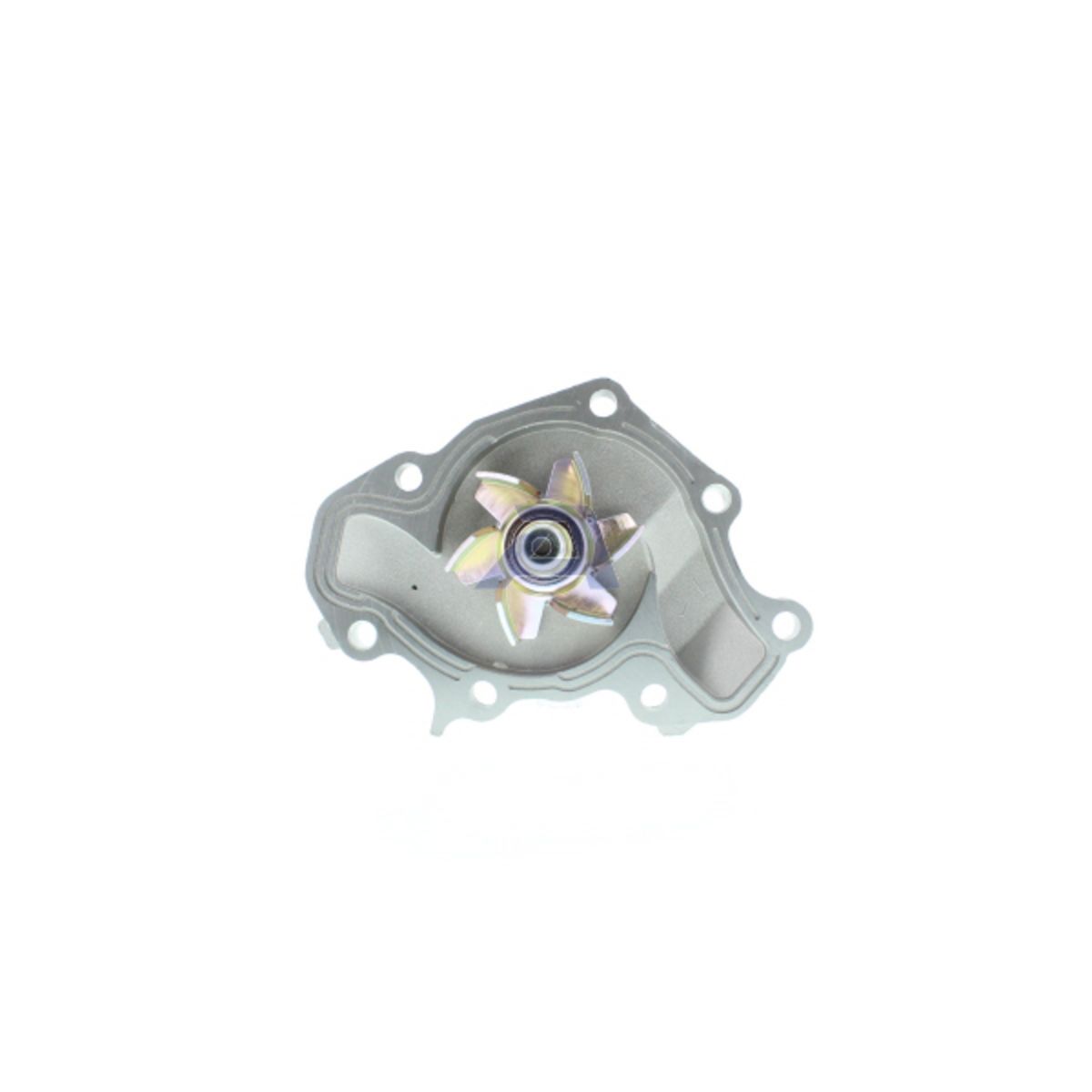 Pompa del refrigerante AISIN WPM-037V