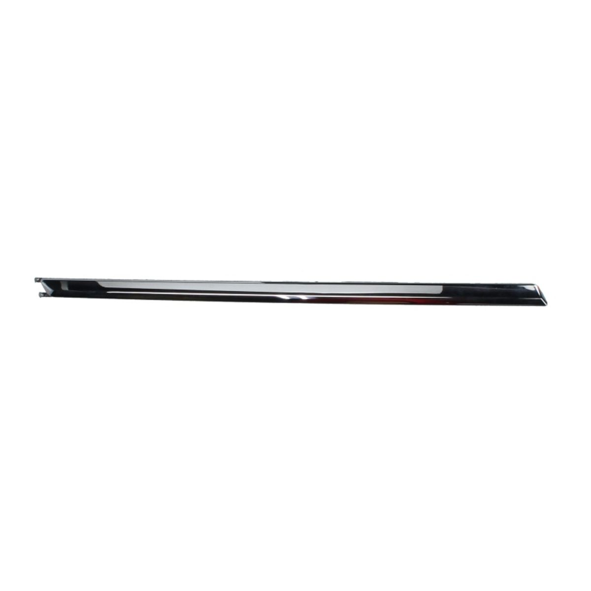 Blic Rivestimento, Paraurti 5703-05-9540971P Sinistro