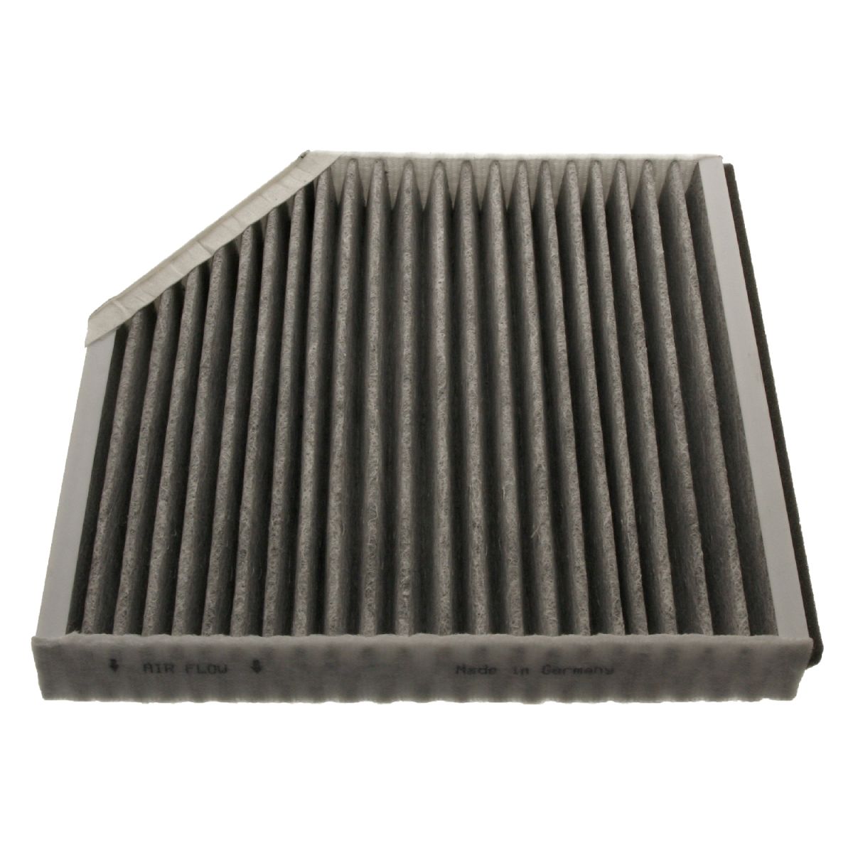 Image of Cabinefilter  BILSTEIN