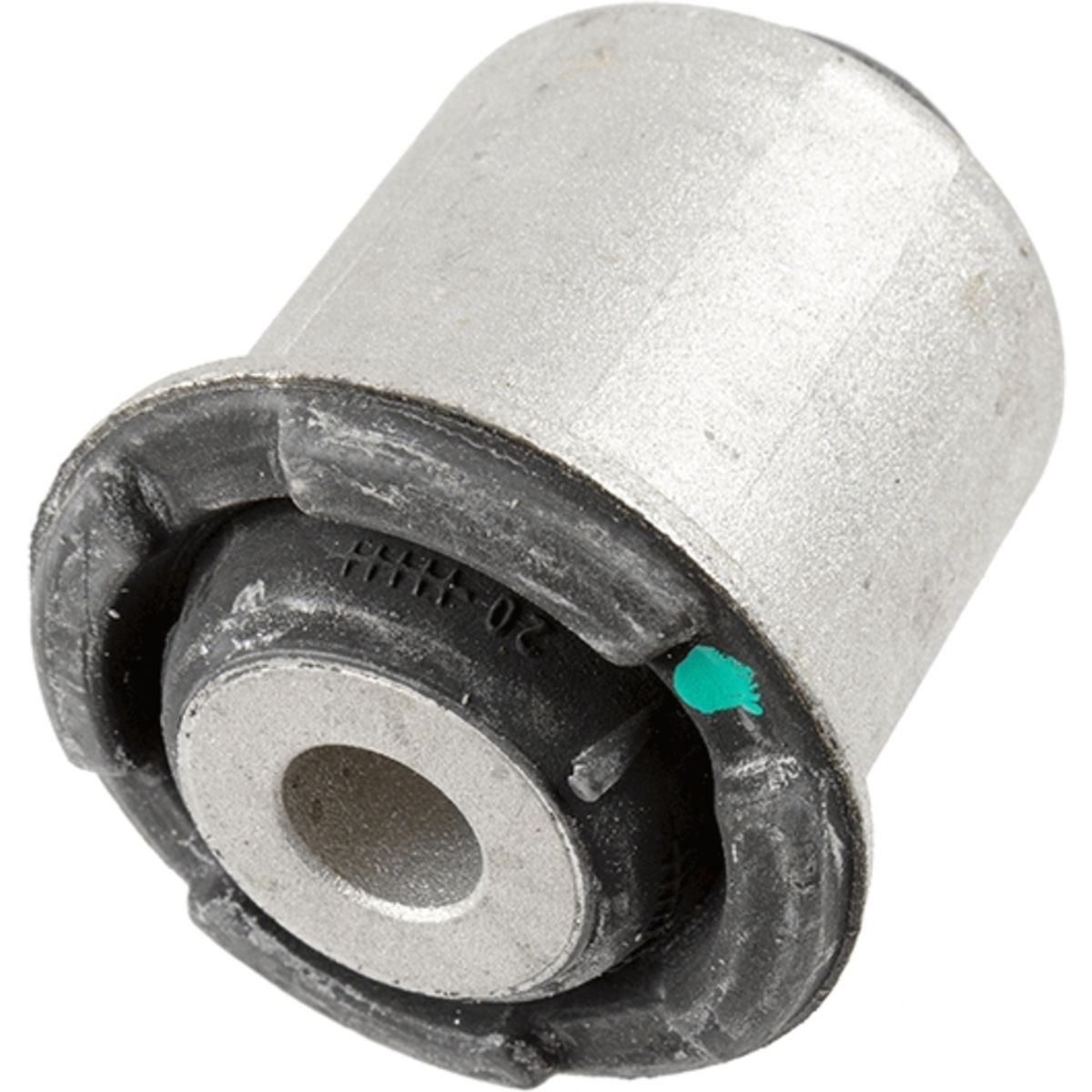 Image of Lager, stuur