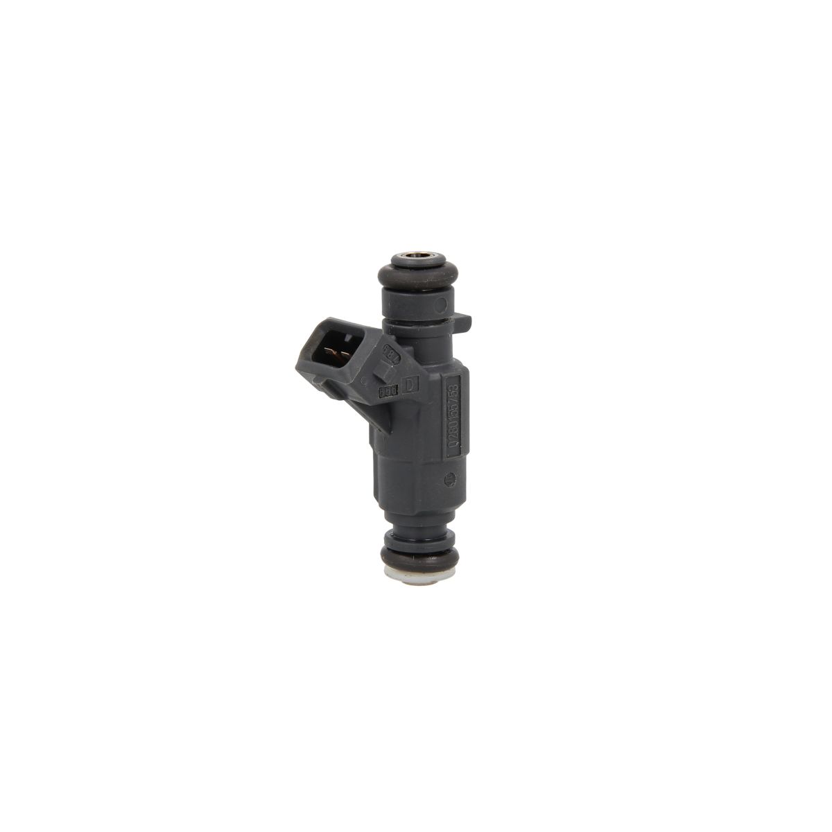 Image of Injector, benzine