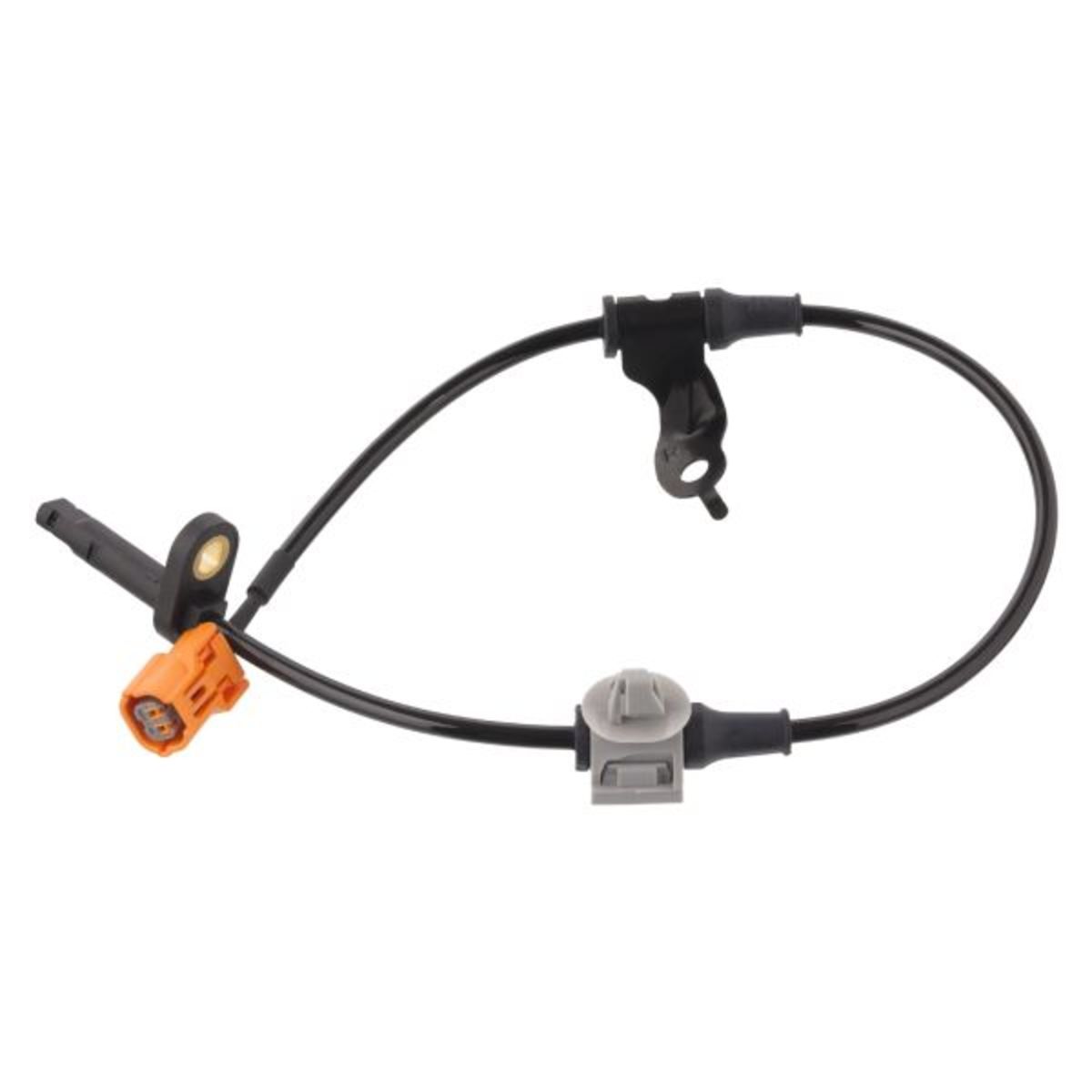 Image of Sensor, wielsnelheid  BILSTEIN