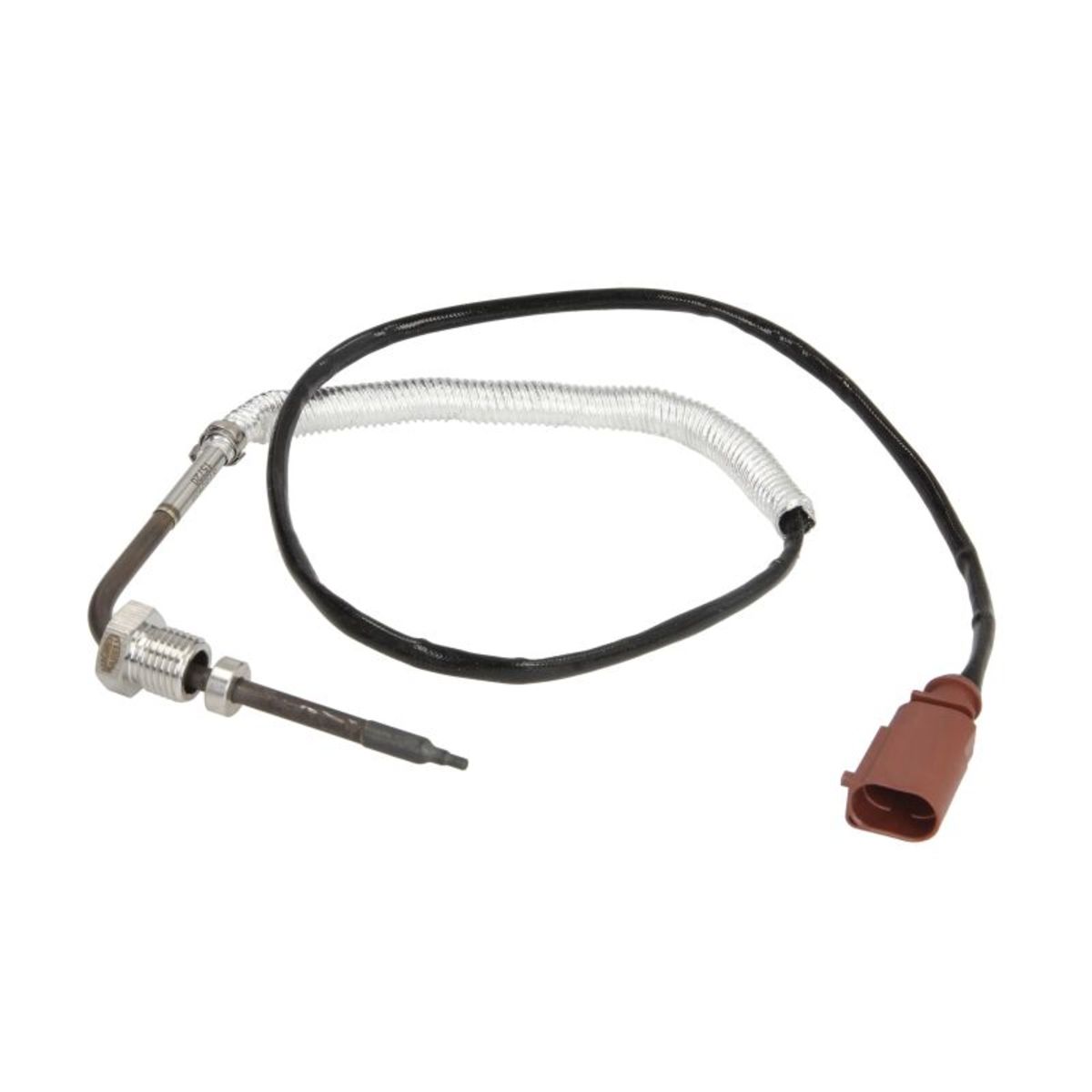 Magneti Marelli Sensor, Uitlaatgastemperatuur 172000439010