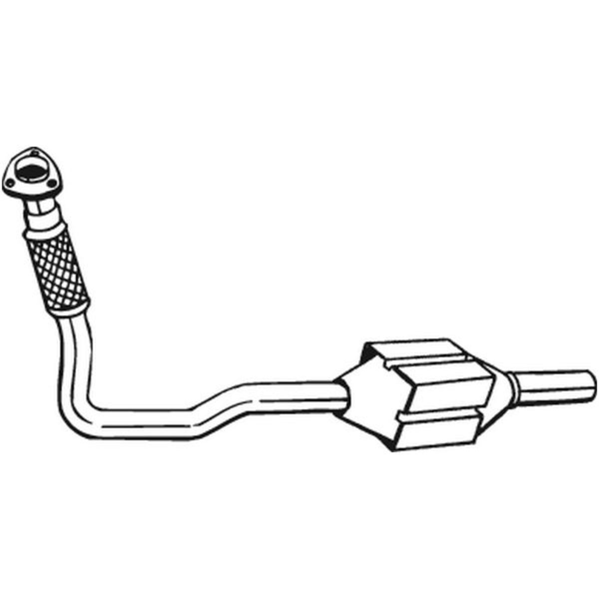 Image of Katalysator
