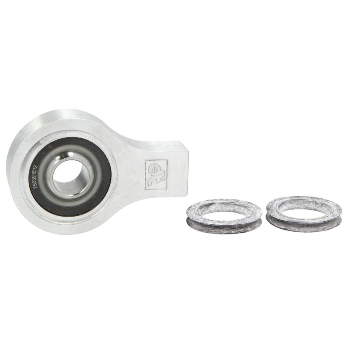 Image of Cabinekiepslot  DT Spare Parts