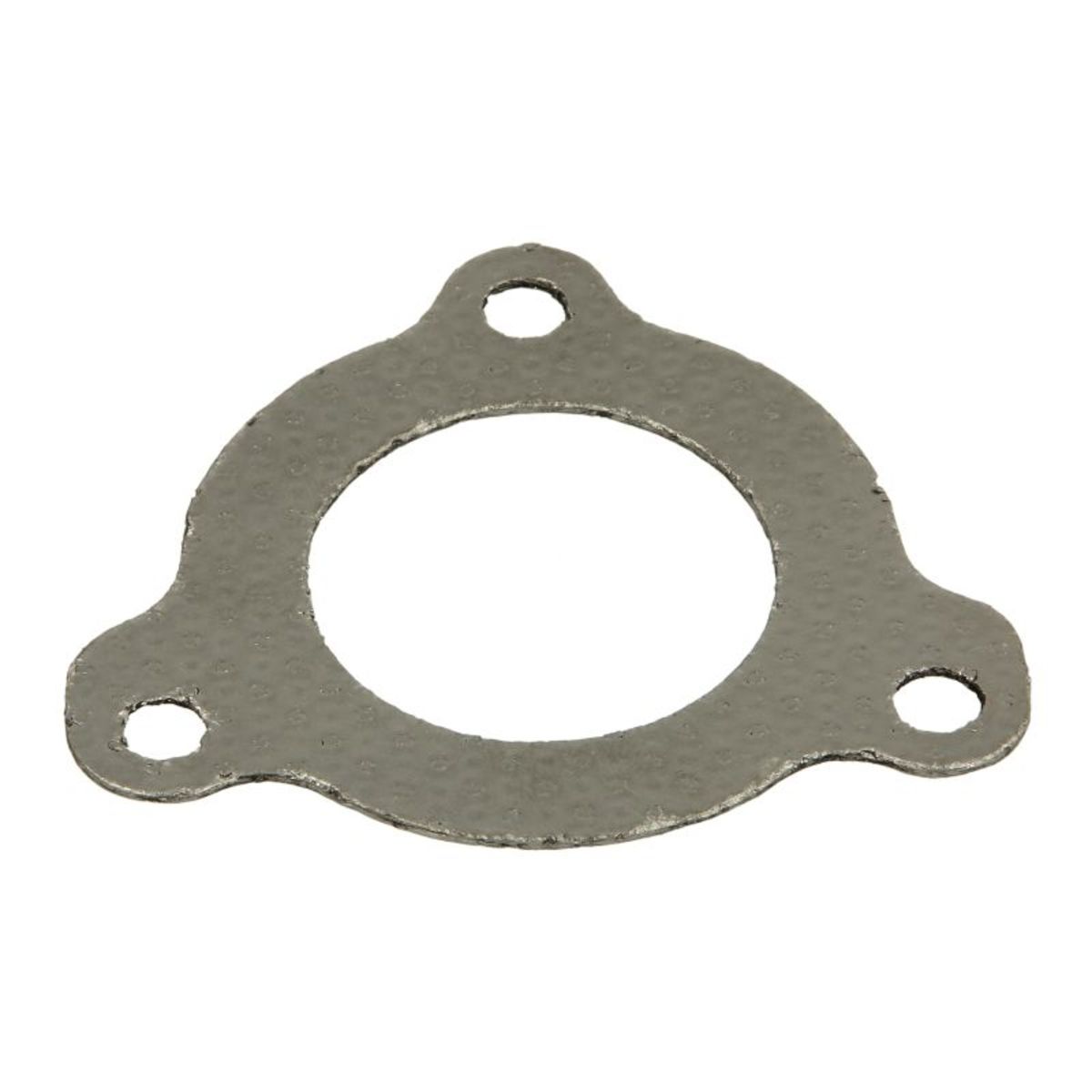Joint d'étanchéité, échappement ATHENA S410270012026