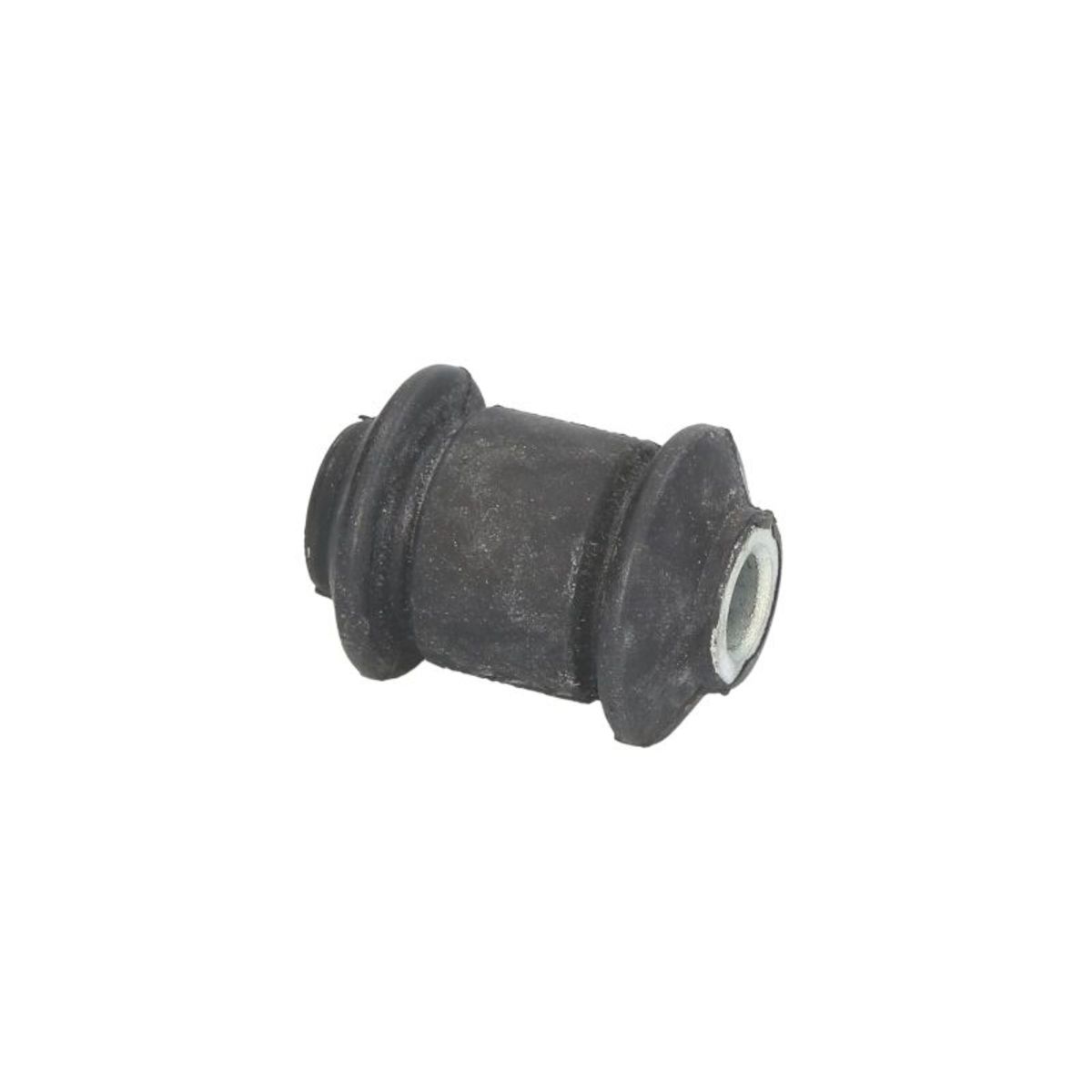 Febi Bilstein Cuscinetto, Braccio Oscillante 09060